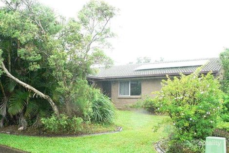 94 Tingiringi St, Algester, QLD 4115