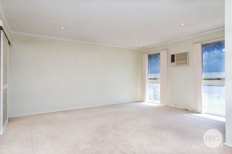 Property photo of 6 Sonya Close Jamisontown NSW 2750