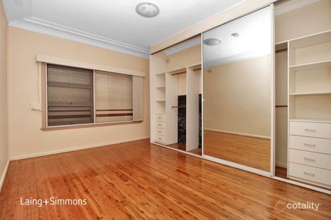Property photo of 18 Power Street Doonside NSW 2767