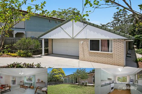 177 Oates Ave, Holland Park, QLD 4121