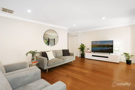 Property photo of 5/36-38 Young Street Sylvania NSW 2224