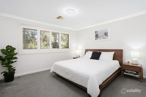 Property photo of 5/36-38 Young Street Sylvania NSW 2224