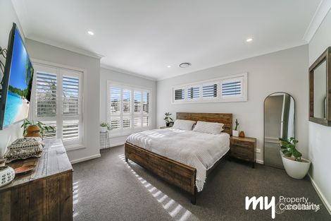 Property photo of 20 Derbyshire Road Spring Farm NSW 2570