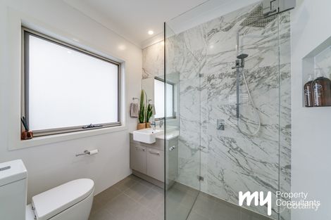 Property photo of 20 Derbyshire Road Spring Farm NSW 2570