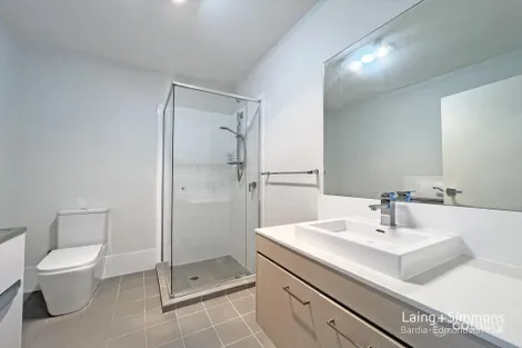 Property photo of 2 Pigeon Place Harrington Park NSW 2567