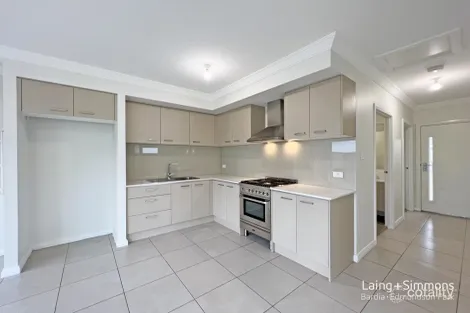 Property photo of 2 Pigeon Place Harrington Park NSW 2567