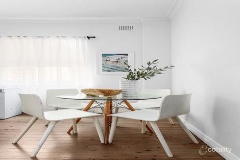 Property photo of 1/226 Campbell Parade Bondi Beach NSW 2026