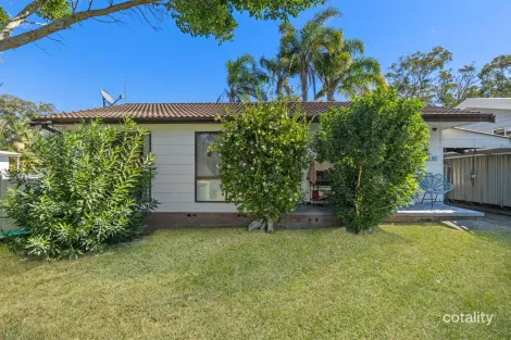 38 Agatha Ave, Lake Munmorah, NSW 2259