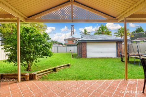 Property photo of 16 Discovery Street St Huberts Island NSW 2257