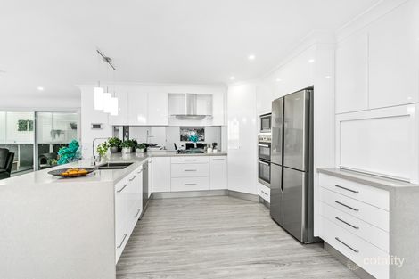 Property photo of 4 Rani Avenue Shell Cove NSW 2529