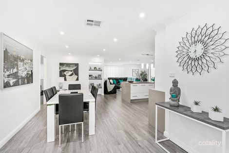 Property photo of 4 Rani Avenue Shell Cove NSW 2529