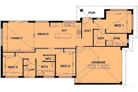 Property photo of 42/67 Broderick Road Carrum Downs VIC 3201