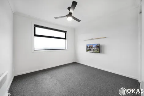 Property photo of 13 Lumley Circuit Werribee VIC 3030