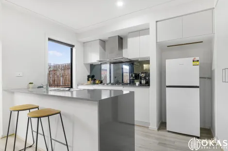 Property photo of 13 Lumley Circuit Werribee VIC 3030