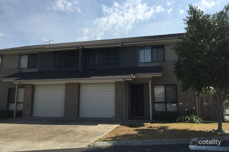 Property photo of 2/93 Penarth Street Runcorn QLD 4113