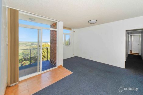 Property photo of 21/1 Brown Road Maroubra NSW 2035