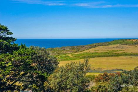 Property photo of 21/1 Brown Road Maroubra NSW 2035