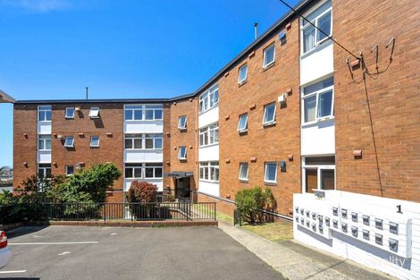 21/1 Brown Rd, Maroubra, NSW 2035