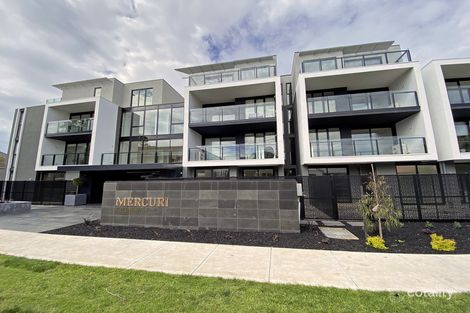 101/8 Elliott Ave, Carnegie, VIC 3163