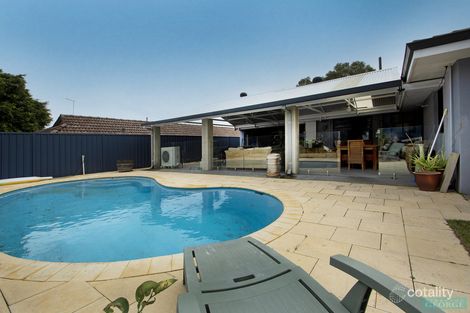 Property photo of 6 Macaulay Avenue Duncraig WA 6023