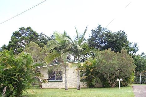 15 Woomala St, Woree, QLD 4868