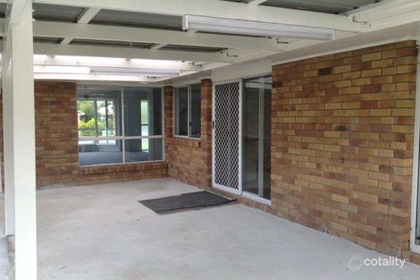 Property photo of 19 Jempal Court Tanah Merah QLD 4128