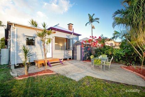 Property photo of 35 Paris Street West End QLD 4101