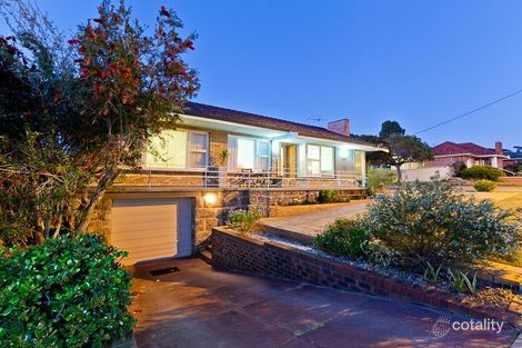 Property photo of 144 Ewen Street Doubleview WA 6018