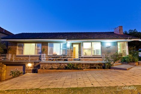 Property photo of 144 Ewen Street Doubleview WA 6018