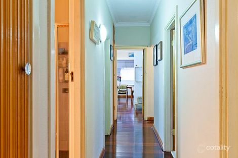 Property photo of 144 Ewen Street Doubleview WA 6018
