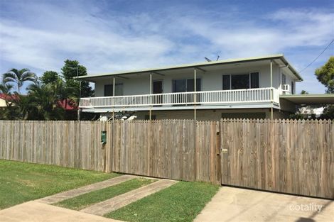 Property photo of 41 Jenkins Street Kirwan QLD 4817