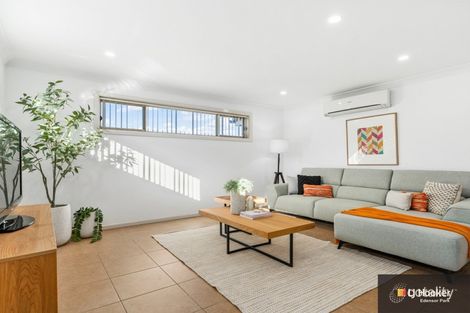Property photo of 59 Hemphill Avenue Mount Pritchard NSW 2170