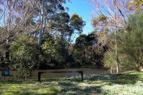 Property photo of 2 Mimosa Court Buxton VIC 3711