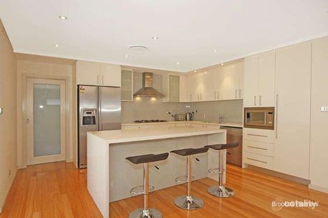 Property photo of 48 Argyle Street Penshurst NSW 2222