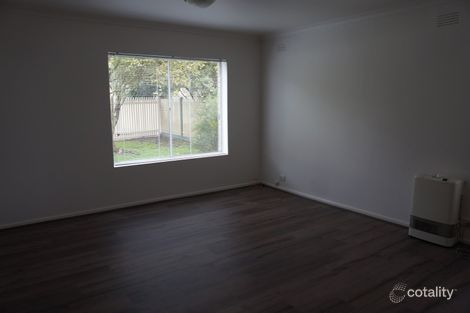 1/3 Rupert St, Highett, VIC 3190