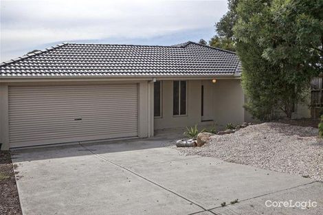 Property photo of 2 Astall Street Carrum Downs VIC 3201