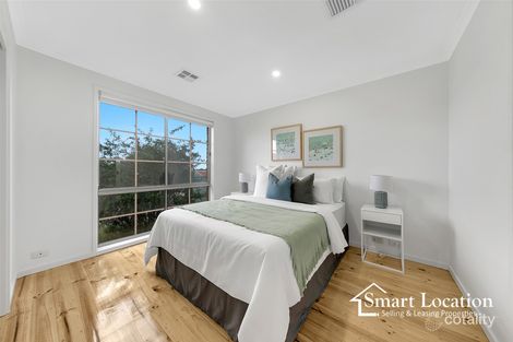 Property photo of 1 Elder Close Meadow Heights VIC 3048