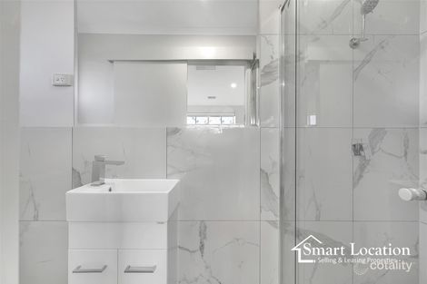 Property photo of 1 Elder Close Meadow Heights VIC 3048