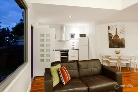 Property photo of 35 Paris Street West End QLD 4101