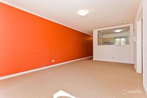 Property photo of 2/15 Friar John Way Coolbellup WA 6163