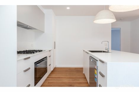 Property photo of 43 The Pulpit Tallwoods Village NSW 2430