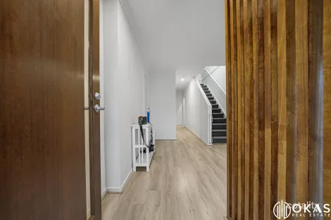 Property photo of 13 Lumley Circuit Werribee VIC 3030