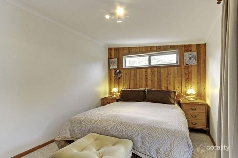 Property photo of 90 Bream Road Lake Tyers Beach VIC 3909