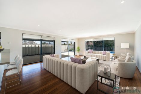 Property photo of 5 Jaubert Avenue Secret Harbour WA 6173