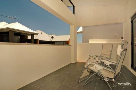 Property photo of 10 Rossello Lane Subiaco WA 6008