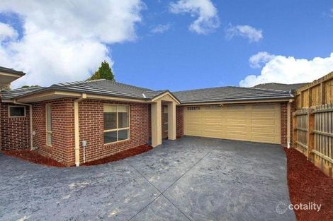 9 Mont Ct, Vermont South, VIC 3133