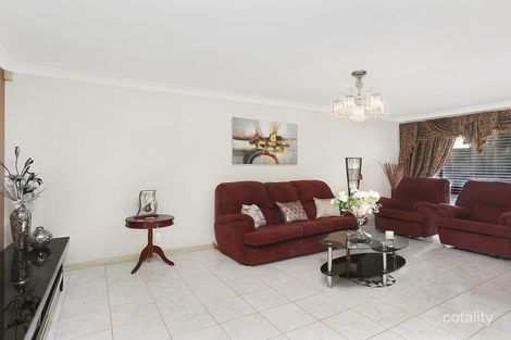 Property photo of 24 Dinton Street Prospect NSW 2148