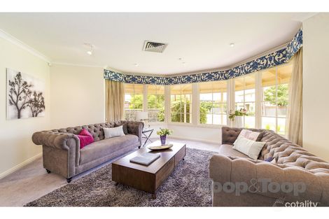 Property photo of 23 Angas Avenue Vale Park SA 5081