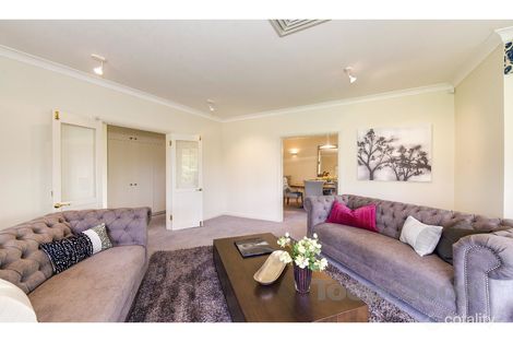 Property photo of 23 Angas Avenue Vale Park SA 5081