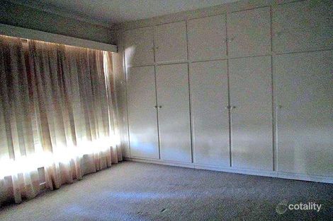 Property photo of 20 Moore Street Somerton Park SA 5044